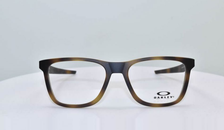 oakley glasses