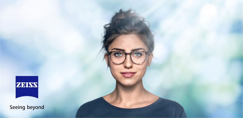 See clearly on UV risks