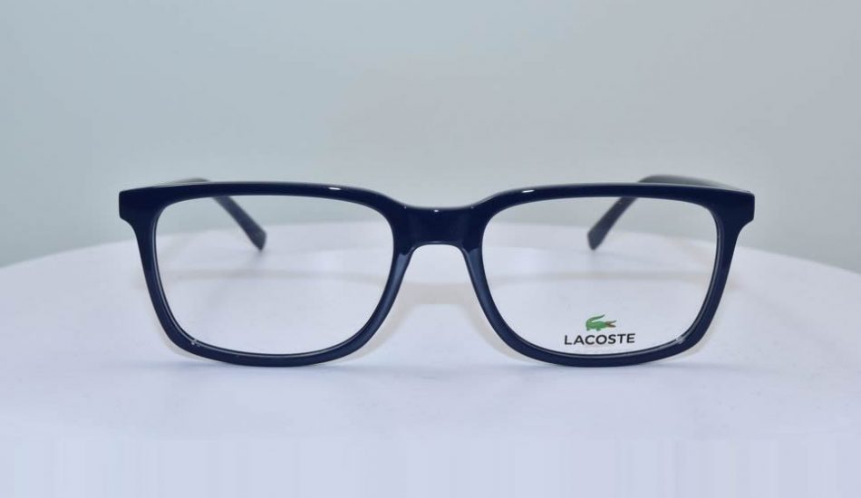 lacoste glasses