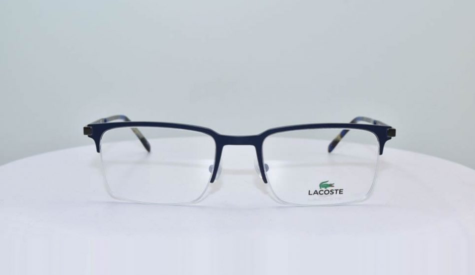 lacoste glasses