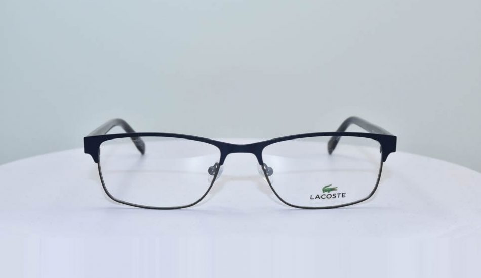lacoste glasses