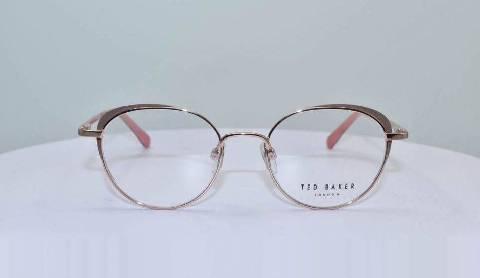 ted baker glasses