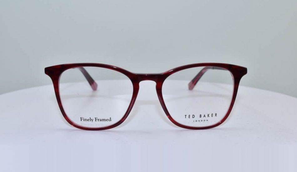 ted baker glasses