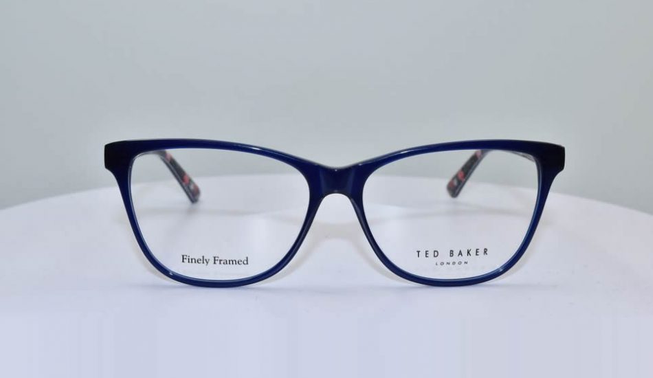 ted baker glasses