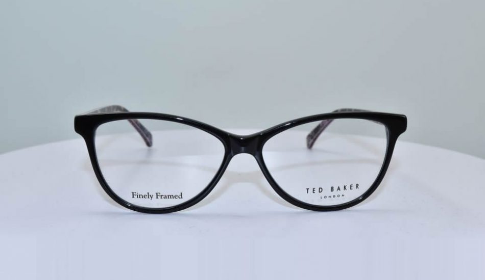 ted baker glasses