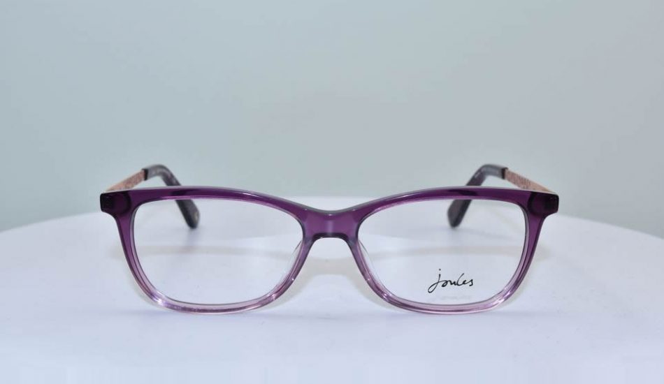 joules glasses