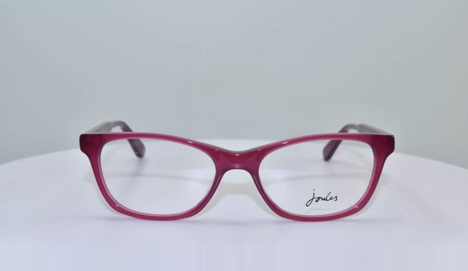joules glasses