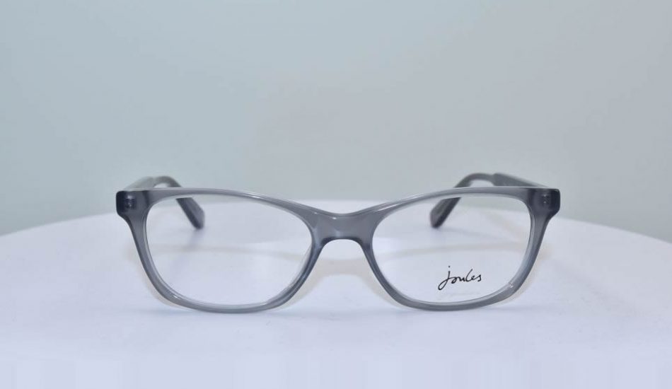joules glasses