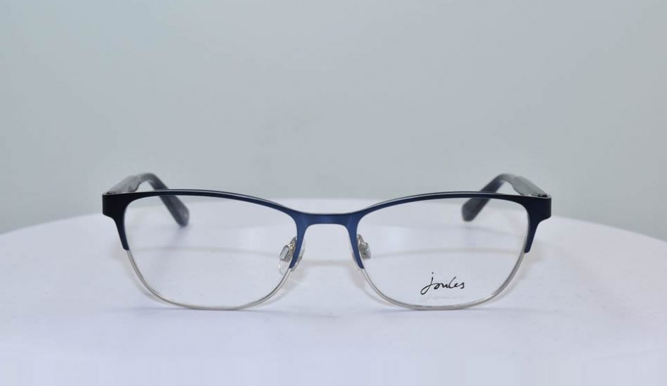 joules glasses
