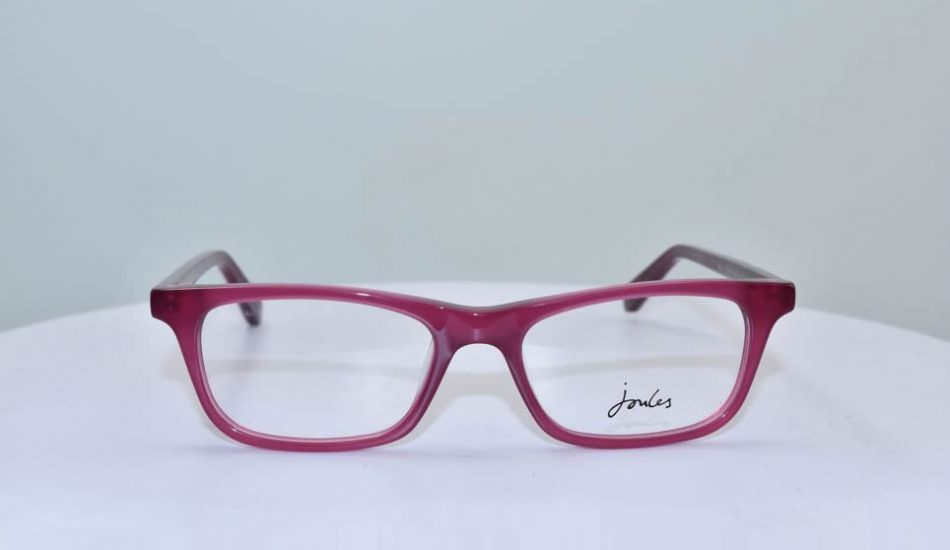 joules glasses