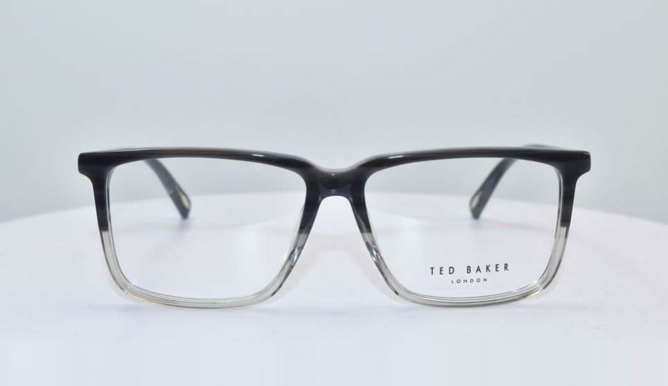 ted baker glasses