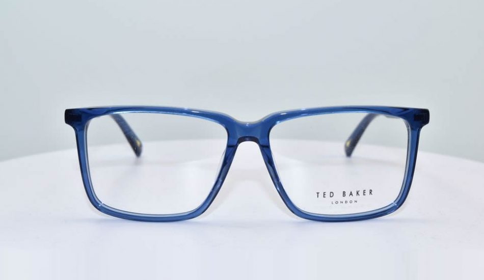 ted baker glasses