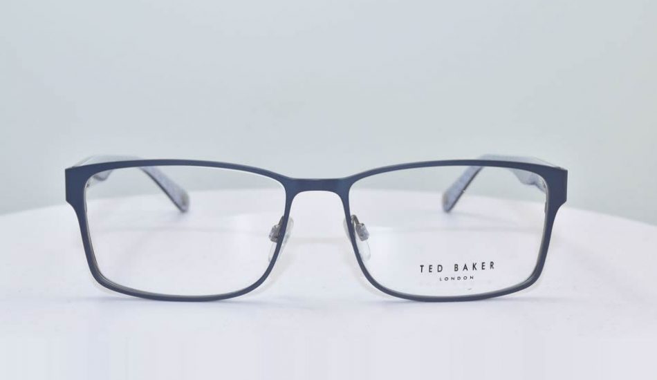 ted baker glasses