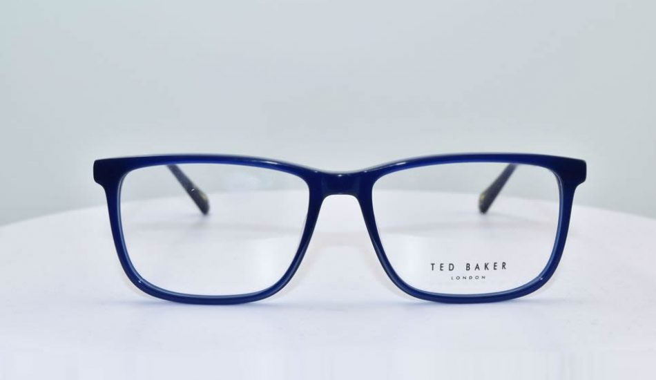 ted baker glasses