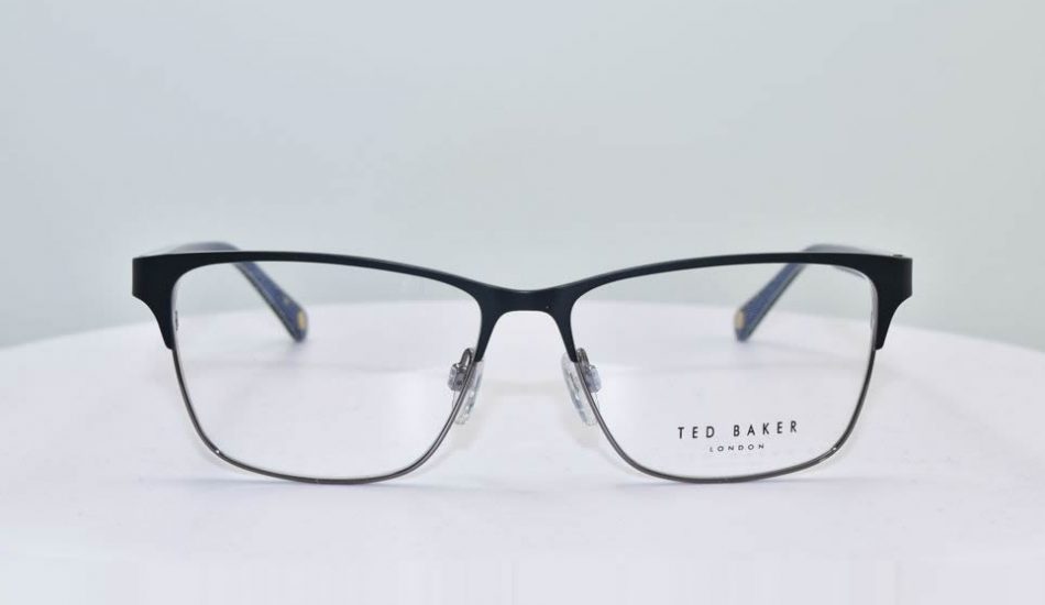 ted baker glasses