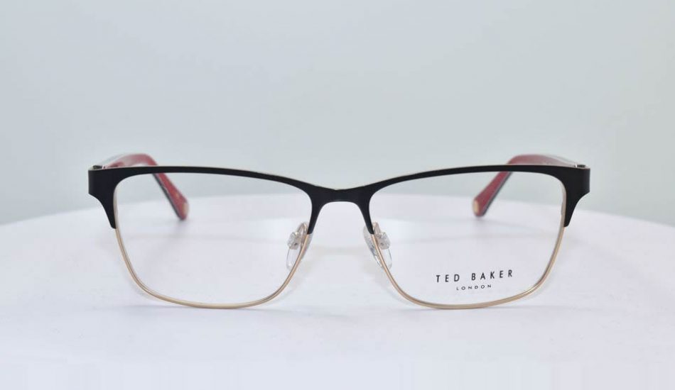 ted baker glasses