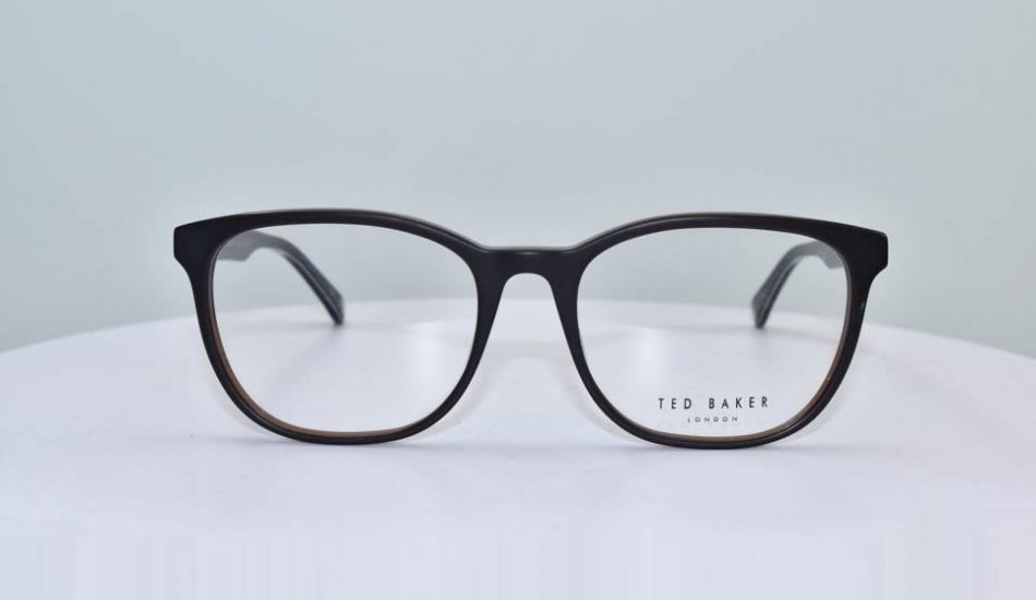 ted baker glasses