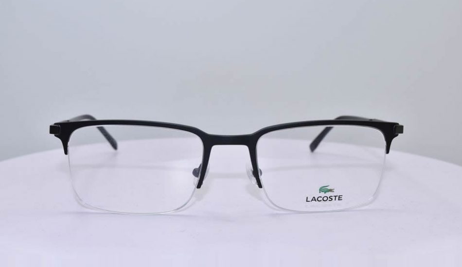 lacoste glasses