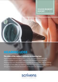 Hearing Loss 2019 Hearing Loss 2019