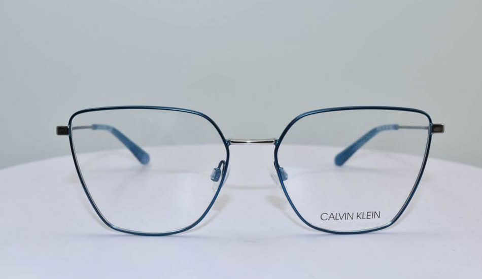 calvin klein glasses
