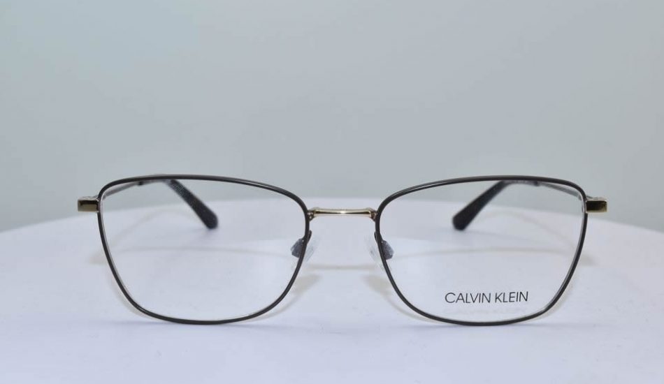 calvin klein glasses