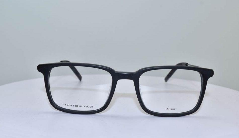 tommy hilfiger glasses