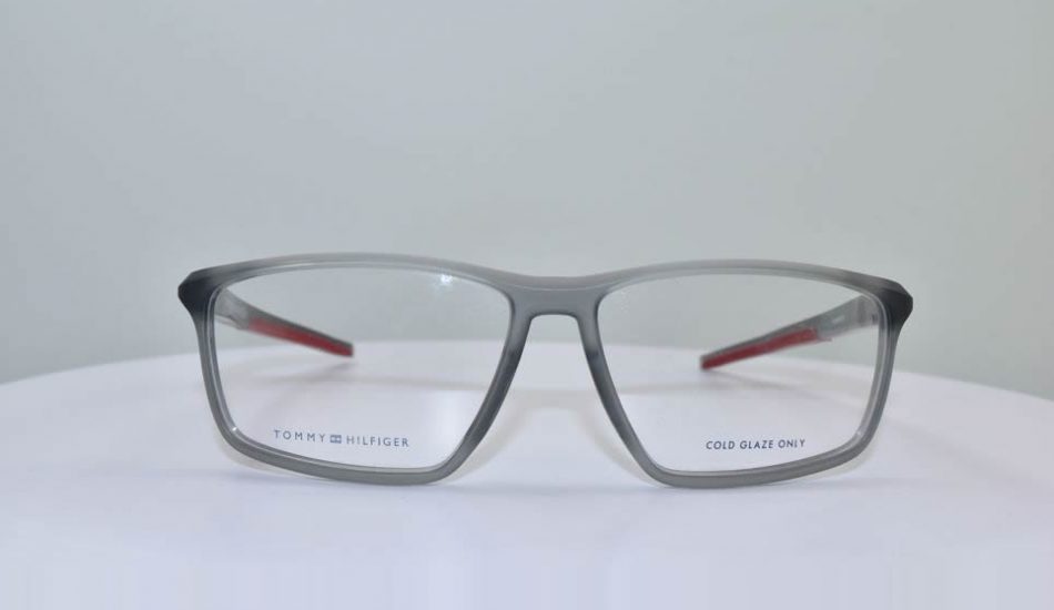 tommy hilfiger glasses