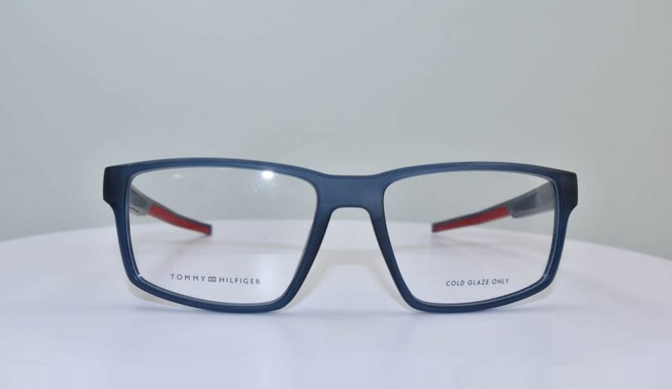 tommy hilfiger glasses