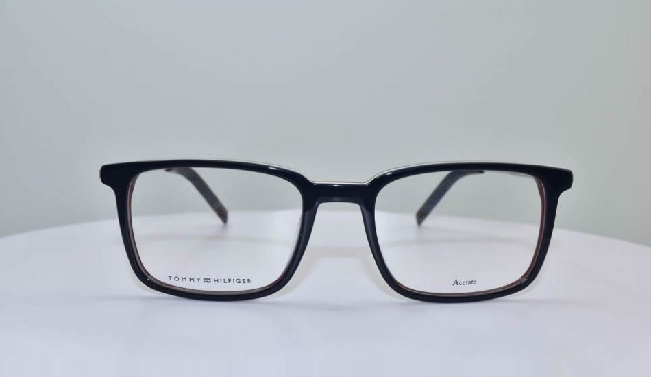 tommy hilfiger glasses