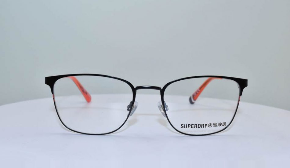 superdry glasses