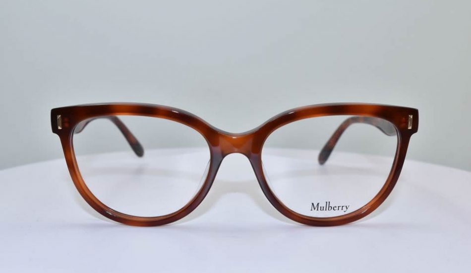 mulberry glasses