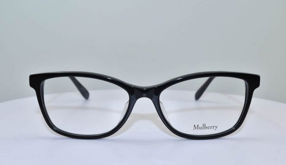 mulberry glasses