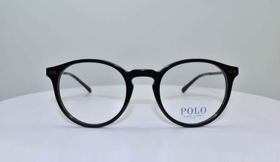 ralph lauren polo glasses