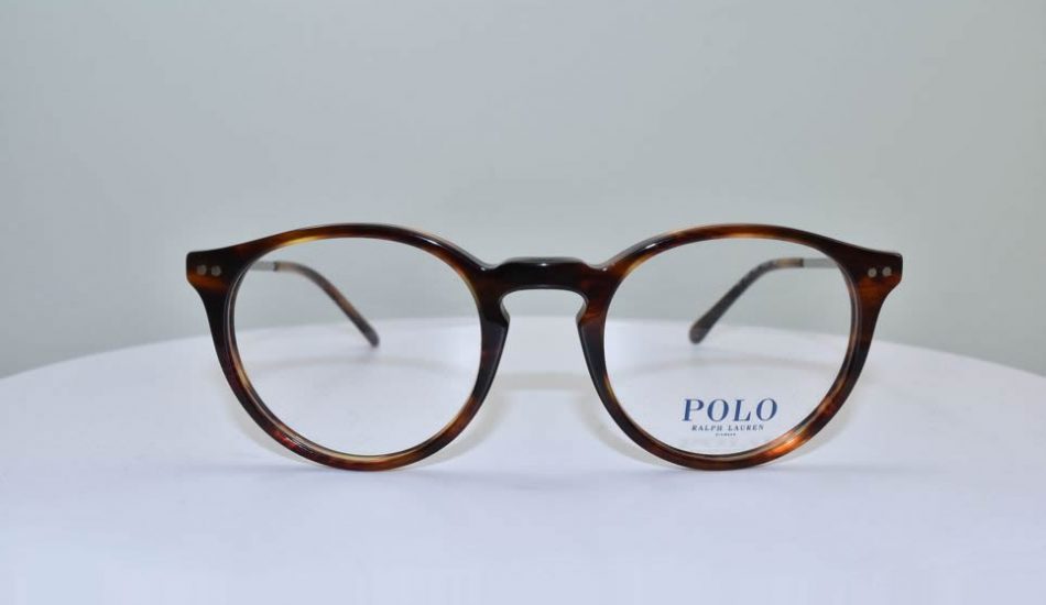 ralph lauren polo glasses