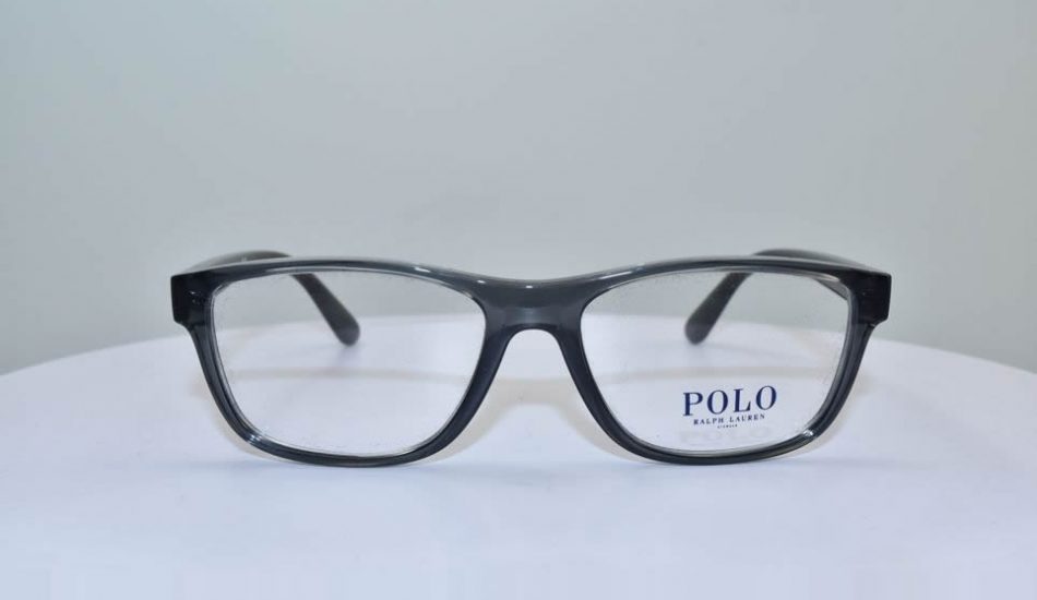 ralph lauren polo glasses