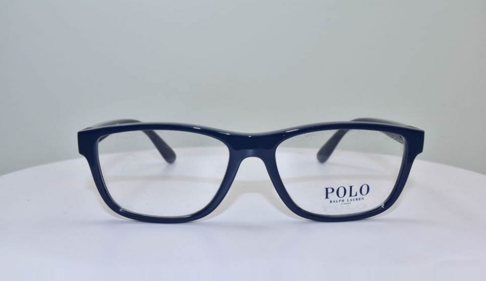 ralph lauren polo glasses
