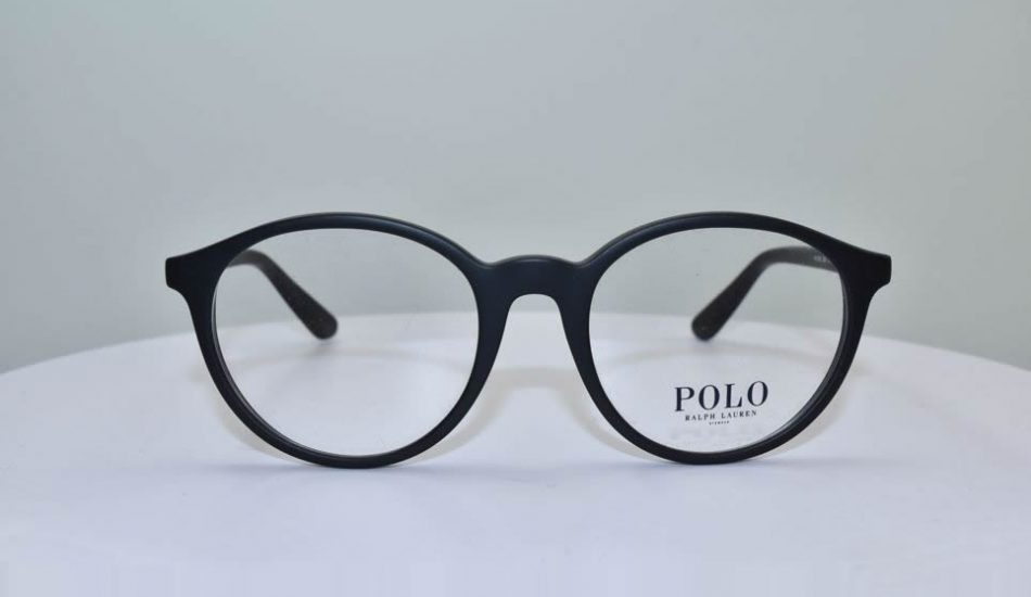 ralph lauren polo glasses