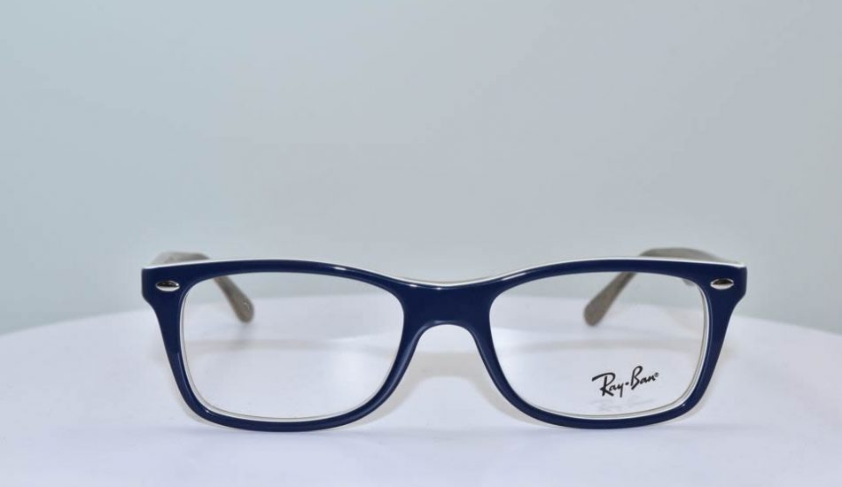 rayban glasses