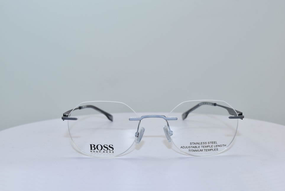 placeholder product image