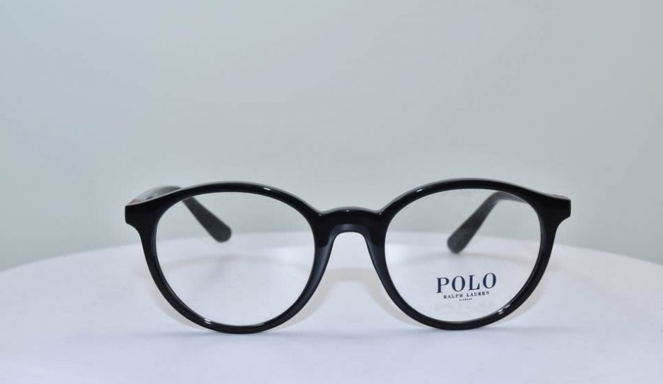 ralph lauren polo glasses