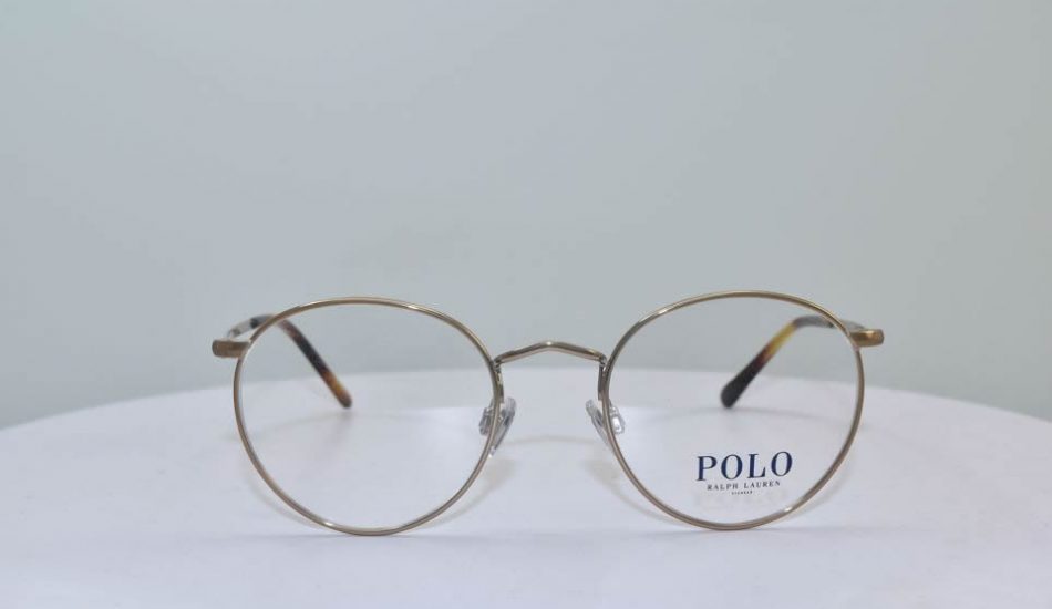 ralph lauren polo glasses