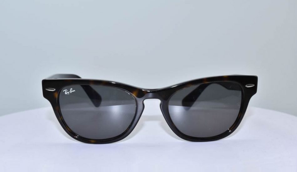 rayban glasses