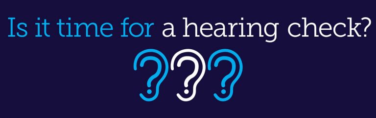 The Benefits of treating hearing Loss
