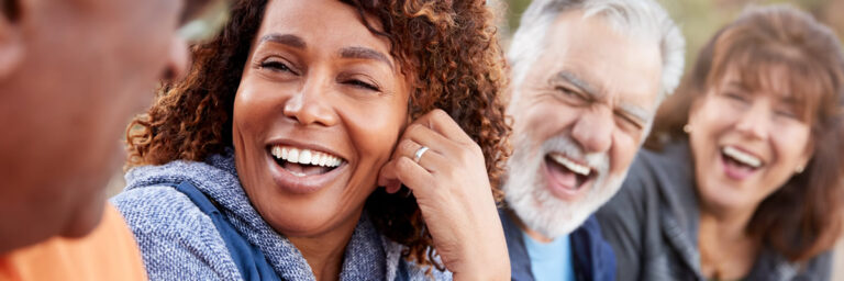 Five Reasons To Have Regular Hearing Checks