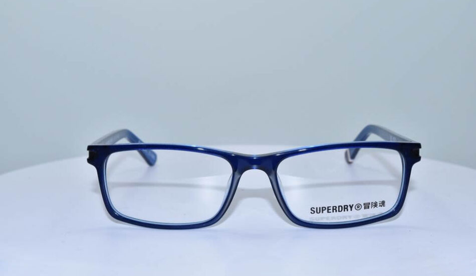 superdry glasses