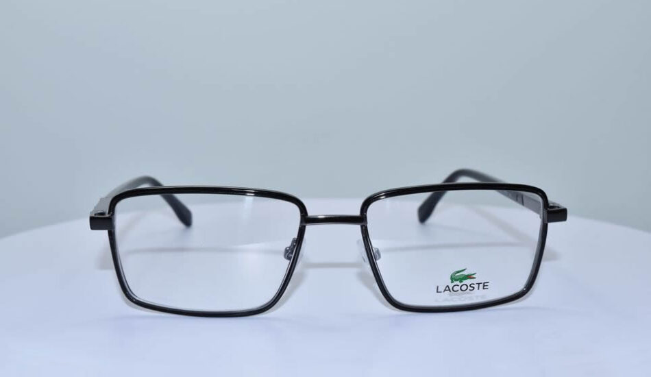 lacoste glasses