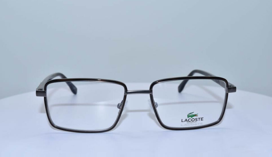 lacoste glasses