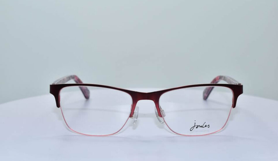 joules glasses