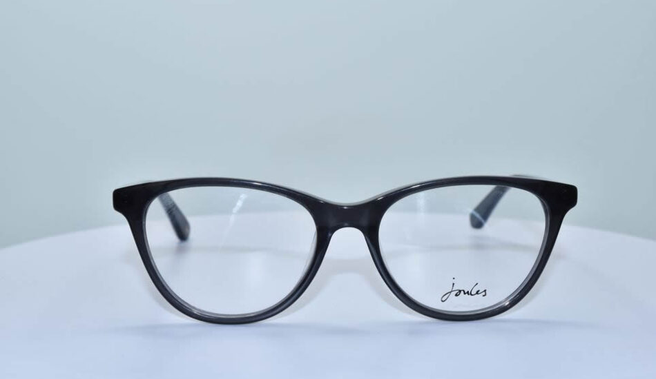 joules glasses