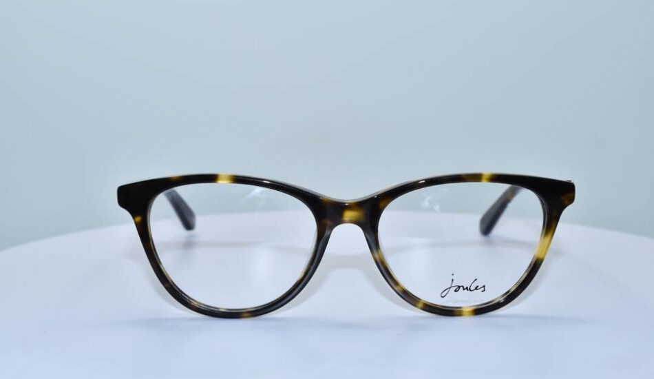 joules glasses